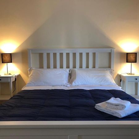 Apartament Lettera Living Penthouse Katania Zewnętrze zdjęcie