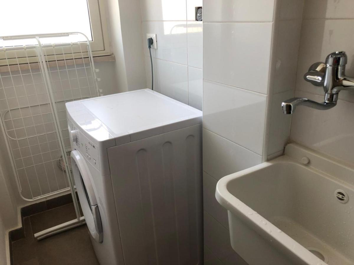 Apartament Lettera Living Penthouse Katania Zewnętrze zdjęcie